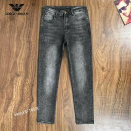 Picture of Armani Jeans _SKUArmanisz28-3825tn2114136